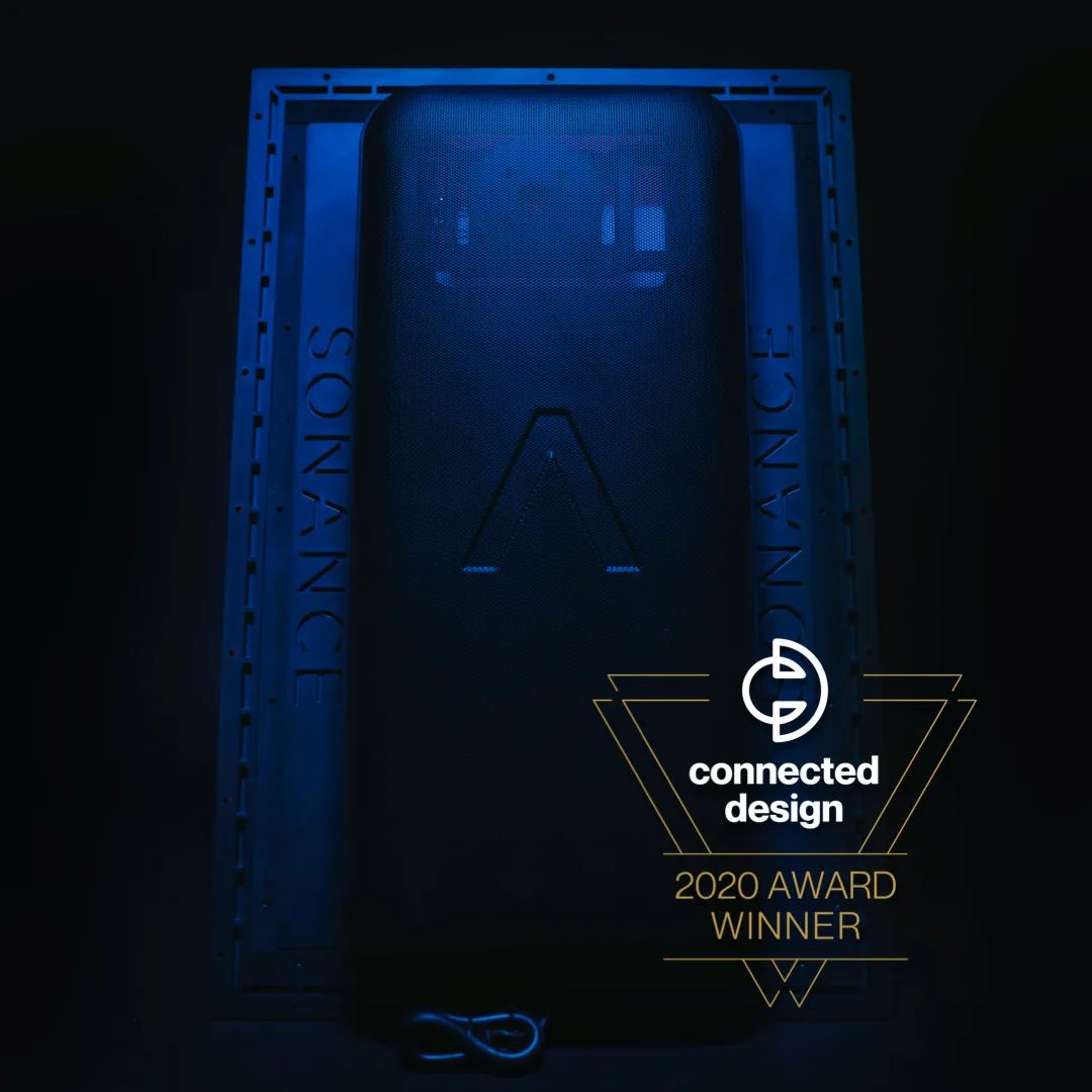 全隐藏影院，唯有所能士——不仅仅是会发声的墙           全隐藏影院，唯有所能士——不仅仅是会发声的墙