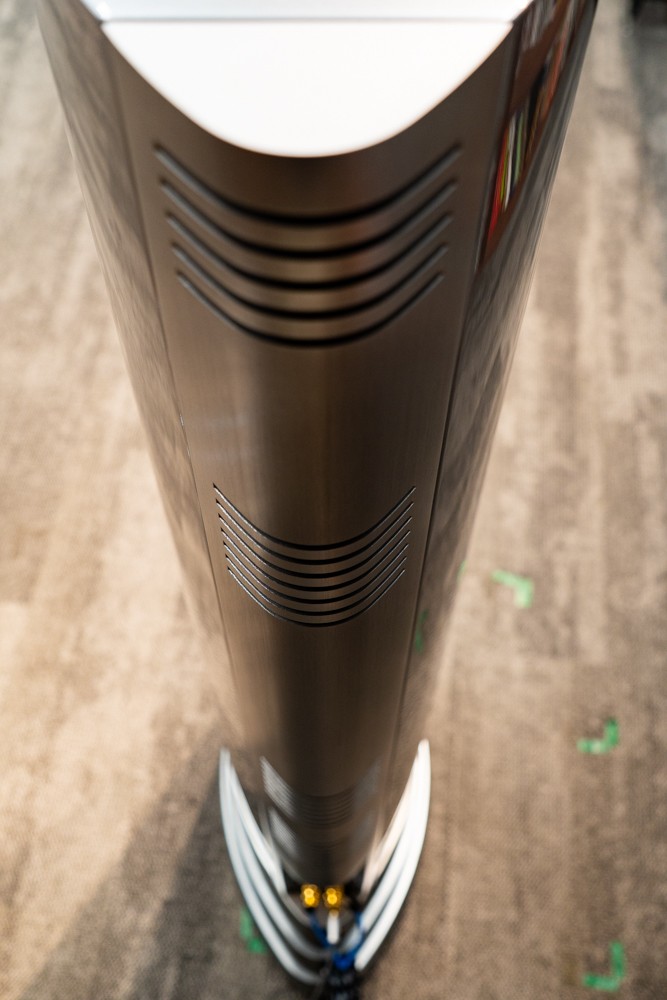 1758014533129224.jpg showimage (21).jpg