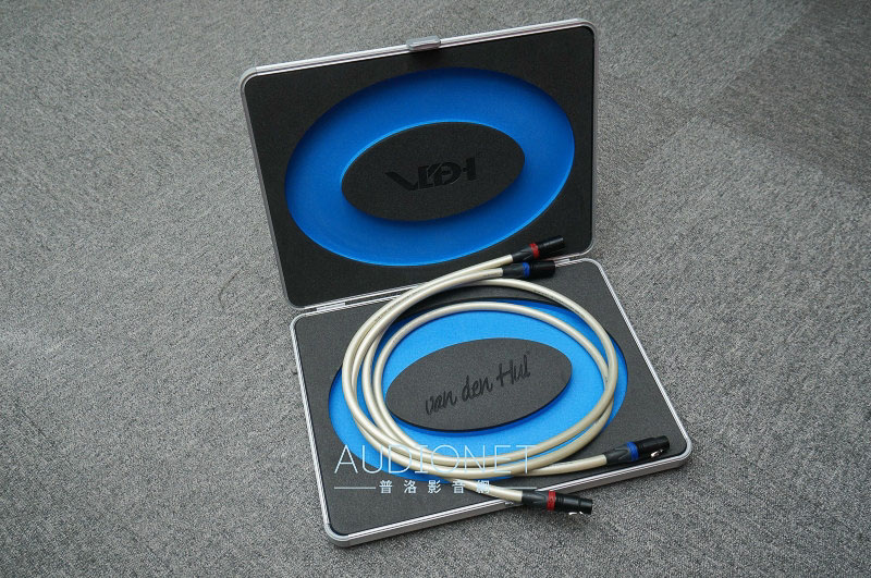 1756470886127804.jpg 4.jpg