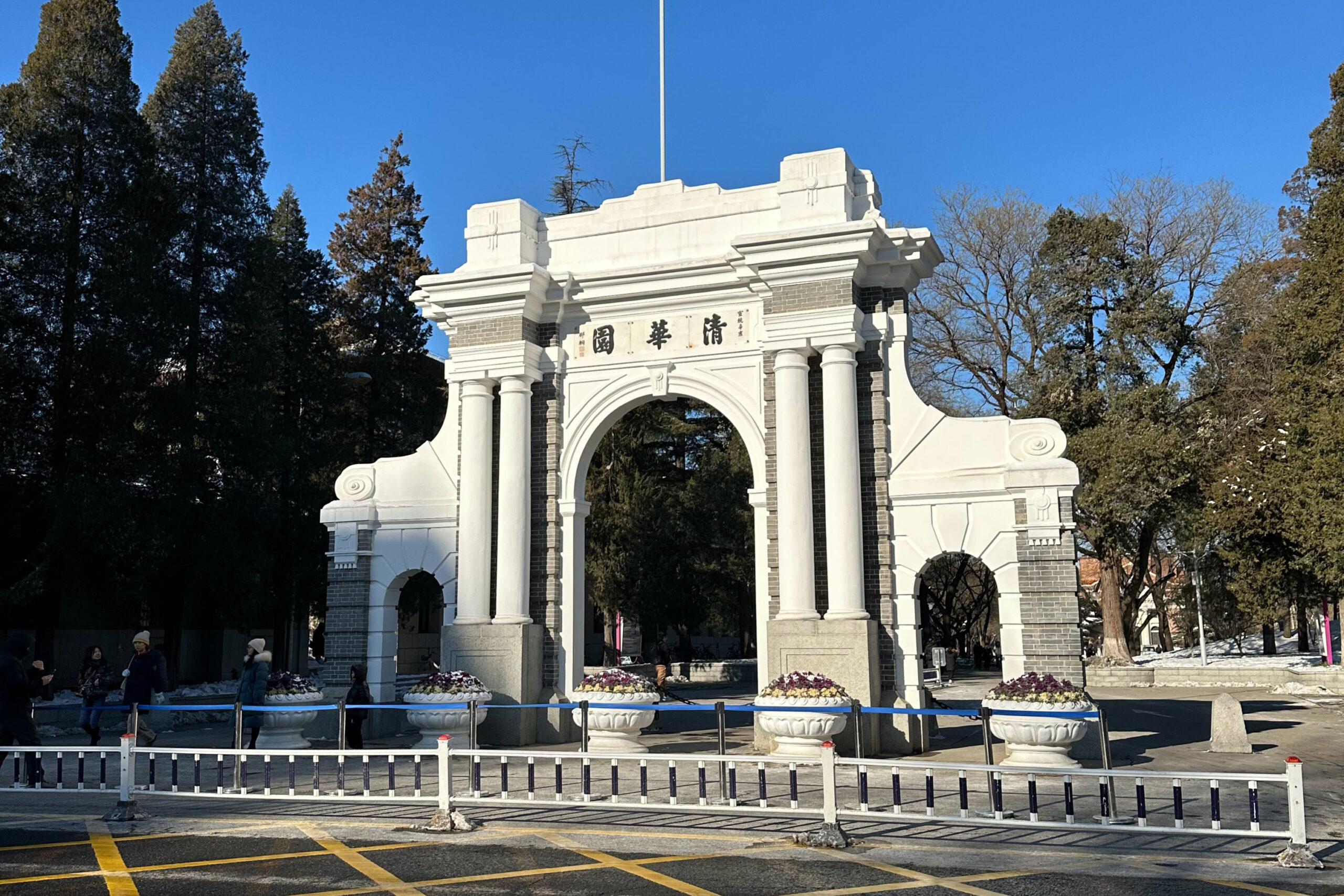 回顾|“再次进化的声学设计课程” 2023清华大学建筑声学模拟软件与测量课程在北京举行-影音新生活