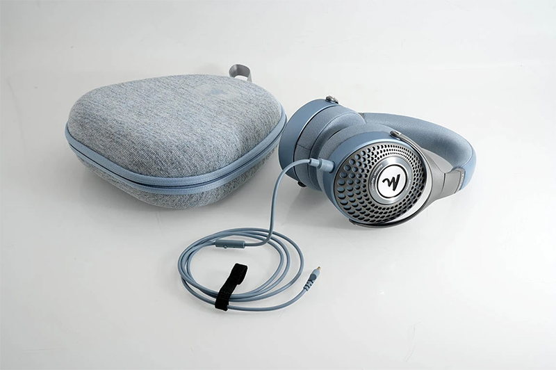 入门耳机三兄弟:Focal Azurys/Hadenys/Bathys
