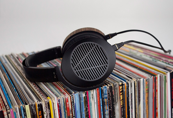 品牌丨Audeze:让你重新认识平面振膜耳机!-影音新生活