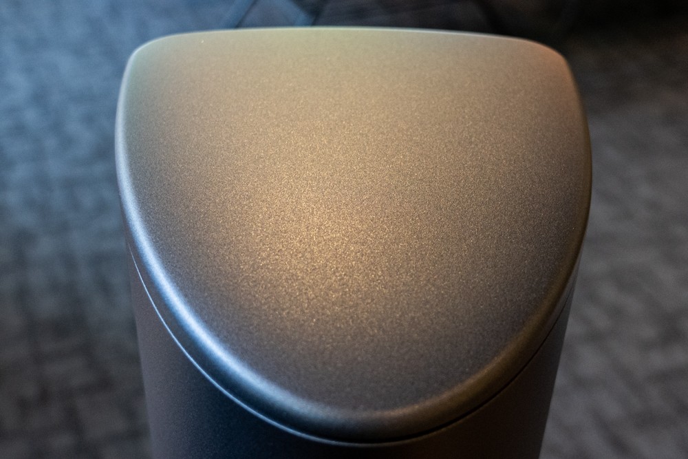 1757297290137185.jpg showimage (43).jpg