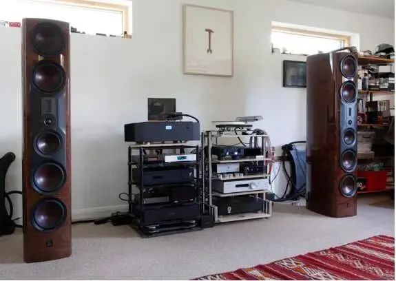 1709300056244205.jpg 640 (4).jpg