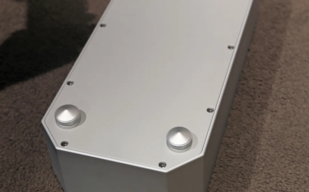 1757177932250875.jpg 4.jpg