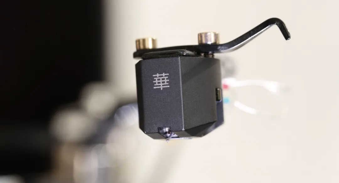 1757179266505322.jpg 4.jpg