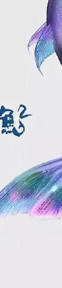 分享 | “忍不住抢先预告”2023年值得期待的10部电影！-影音新生活