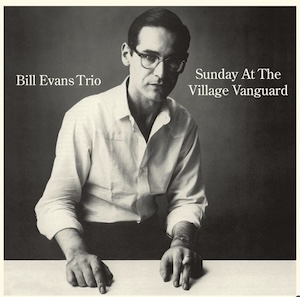 1756574877683990.jpg showimage (24).jpg