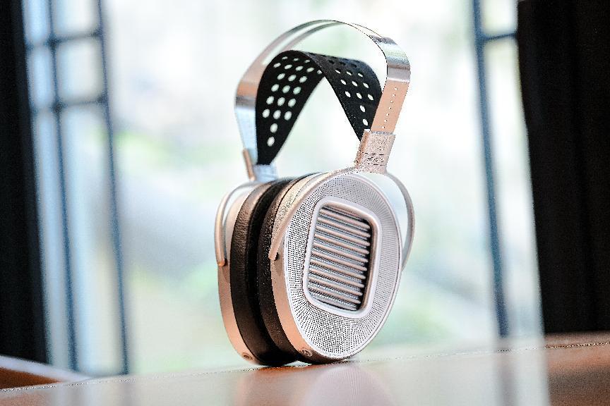 动态 | “解除束缚的新篇章”HIFIMAN海菲曼发布多款重量级新品-影音新生活