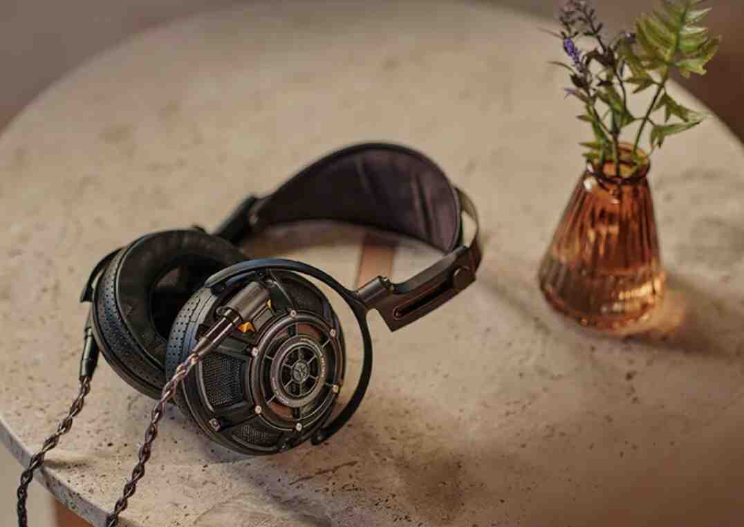 动态 | 雅马哈Hi-Fi 70周年特别企划:深度对话-影音新生活