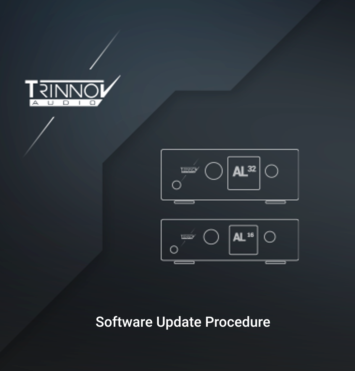 免费更新|Trinnov发布Altitude 4.4.0版,包含WaveForming,适用所有Altitude32和A-影音新生活