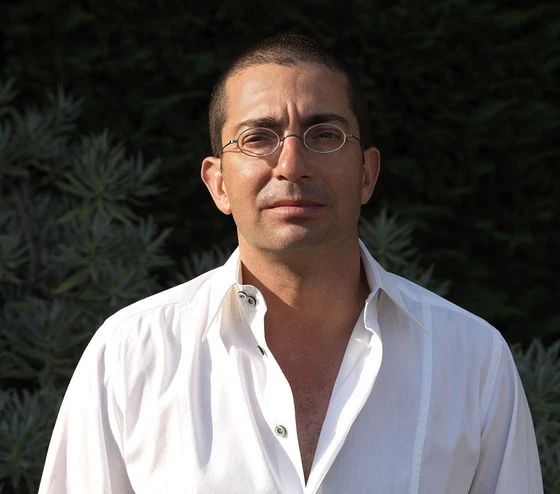 品牌 |Architettura Sonora——隽咏意大利奢华空间, 彰显无与伦比的音乐魅力 品牌 |Architettura Sonora——隽咏意大利奢华空间, 彰显无与伦比的音乐魅力