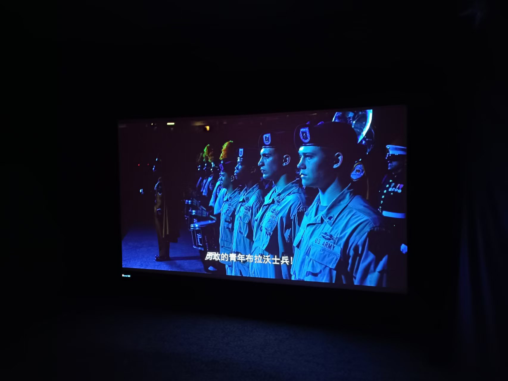 现场 | “辉煌三十载,不一样的视听享受”2024广州国际音响唱片展隆重开幕!-影音新生活