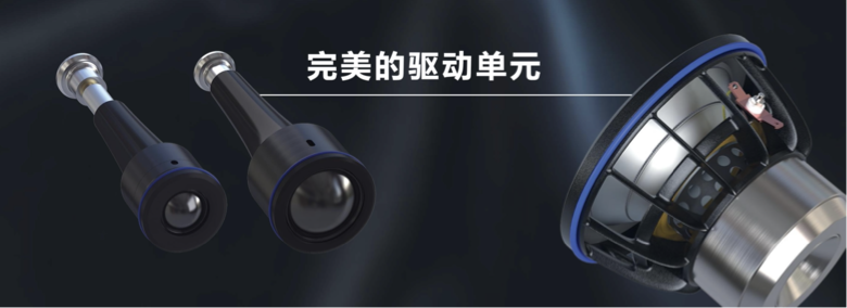 回顾 | “泽森发布500万级HI-END音响组合”LINN & Vivid 新品发布会圆满举行!-影音新生活