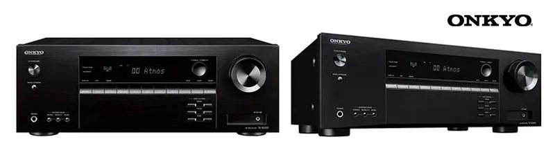 私人家庭影院 | Onkyo（安桥）TX-SR393家庭影院功放：低预算入门或升级的明智之选           私人家庭影院 | Onkyo（安桥）TX-SR393家庭影院功放：低预算入门或升级的明智之选