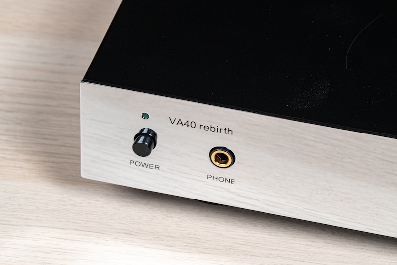 1757904999913048.jpg showimage (26).jpg