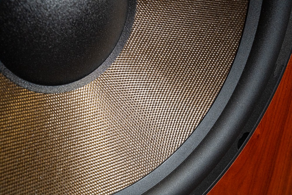 1757298012278114.jpg 灵巧巨汉唱出迷人篇章:Revival Audio Atalante 7 Évo 音响