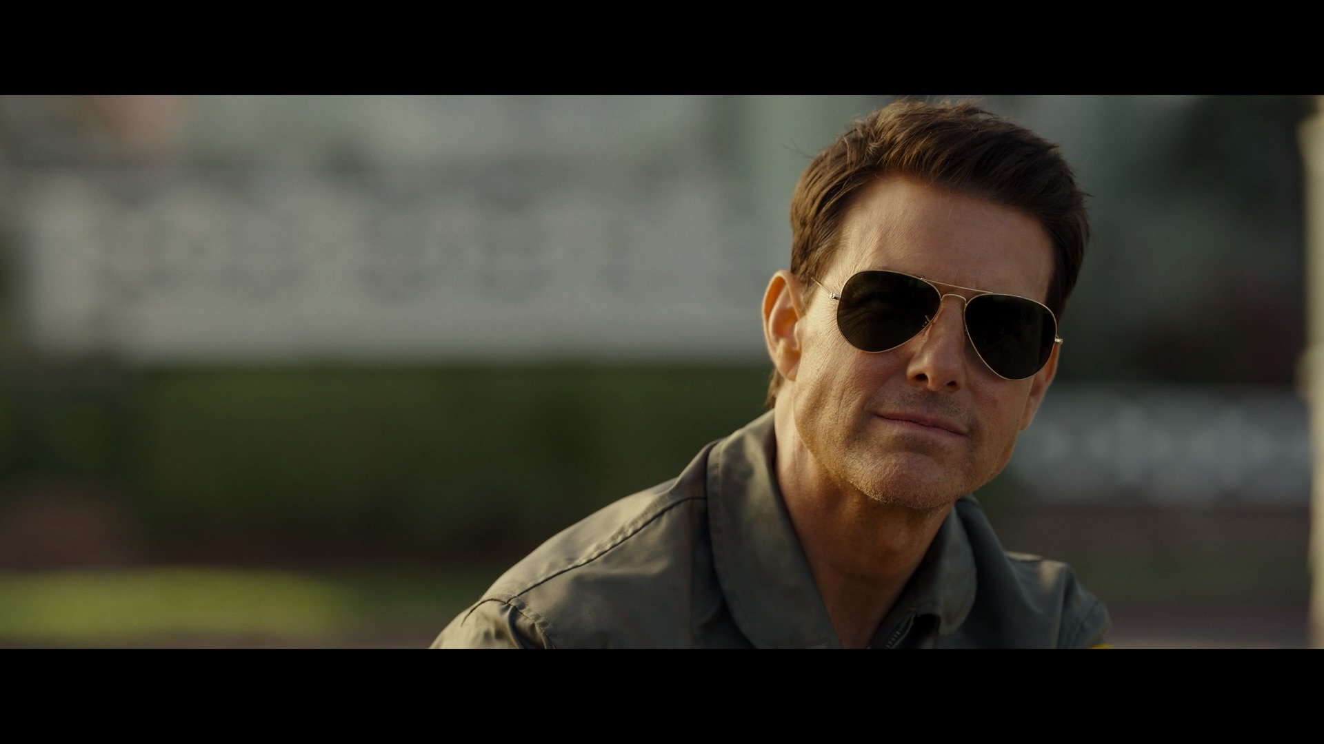 分享 | “超高清镜头,超多电影周边” 壮志凌云2 Top Gun Maverick 2022-影音新生活