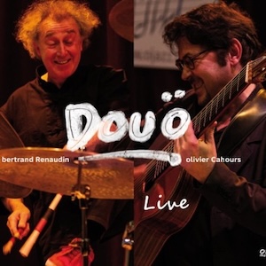 1757297469382466.jpg showimage (53).jpg