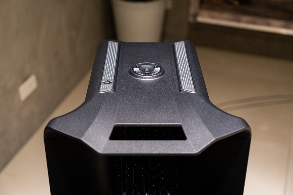 1757295766826640.jpg showimage (21).jpg