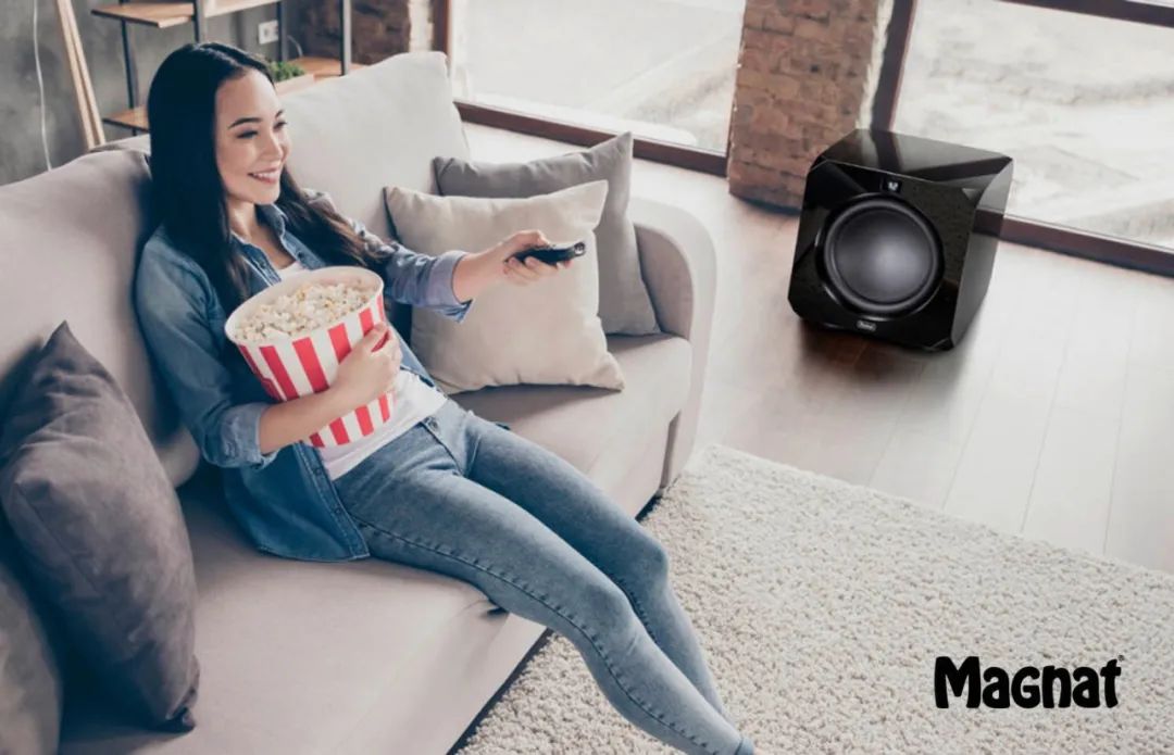 客厅影音 | 种类齐全、性能强大的Magnat低音炮           客厅影音 | 种类齐全、性能强大的Magnat低音炮
