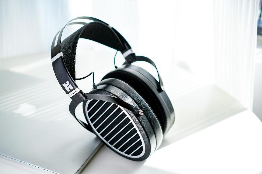 动态 | “解除束缚的新篇章”HIFIMAN海菲曼发布多款重量级新品-影音新生活